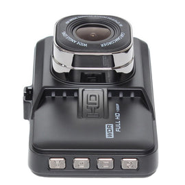 HD 1080p Recorder Camera FH06 Video Registrator G-sensor Dash Cam