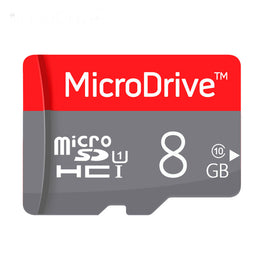 Micro SD Card TF Card