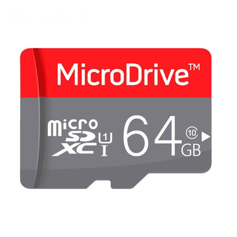Micro SD Card TF Card