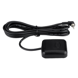 GPS Module for Car DVR GPS