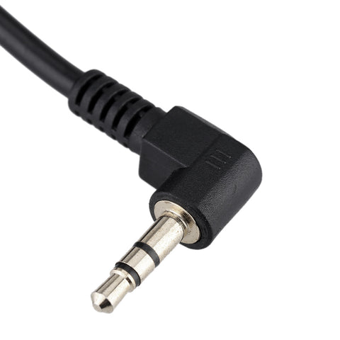 GPS Module for Car DVR GPS