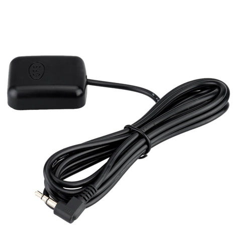 GPS Module for Car DVR GPS