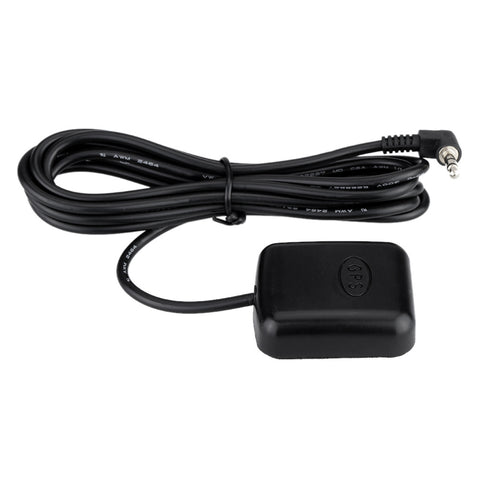GPS Module for Car DVR GPS