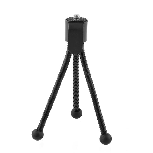 Mini Tripod Mount Holder