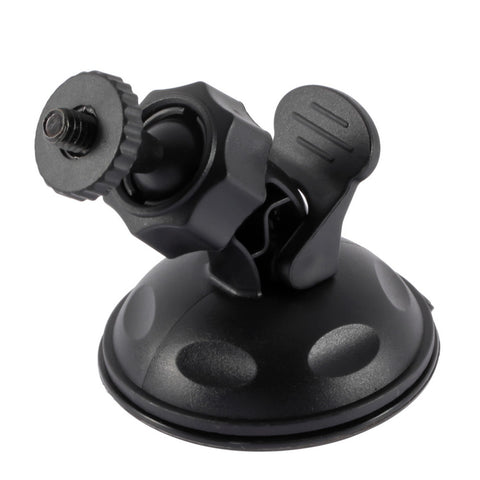 Cup Car Windshield  Mount Holder For Camera Car