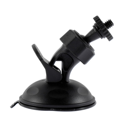 Cup Car Windshield  Mount Holder For Camera Car