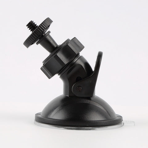 Cup Car Windshield  Mount Holder For Camera Car