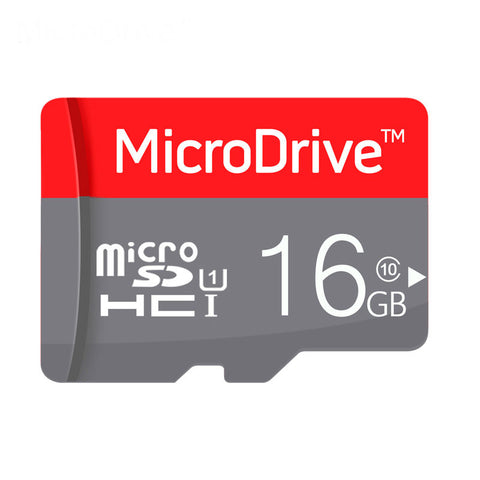 Micro SD Card TF Card