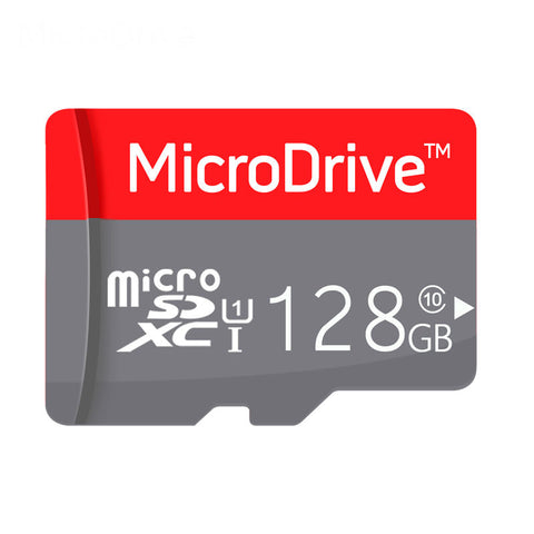 Micro SD Card TF Card