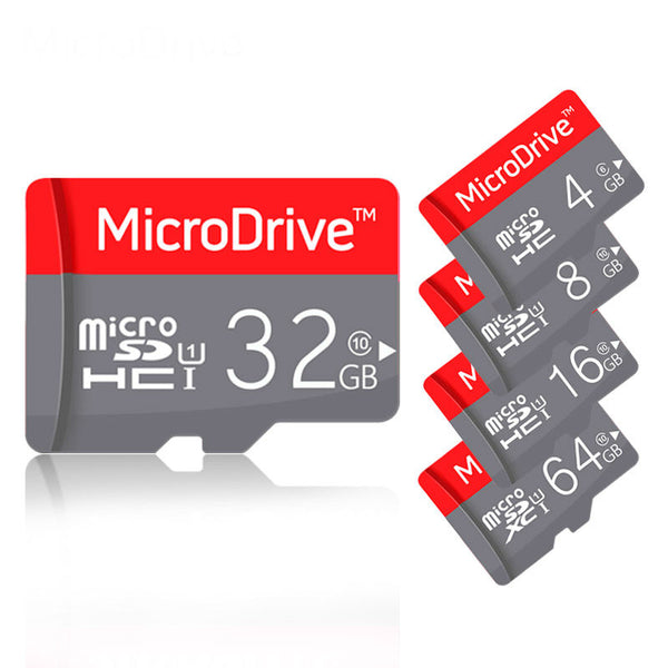 Micro SD Card TF Card